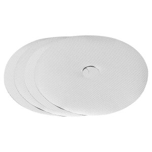 uxcell c[}`O 82cm sDz c[veN^[}bg vgJo[ Ghp EhGoA Vo[g[ 4