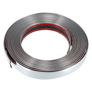 X AUTOHAUX Ԃ̃hAGbWK[h XNb`v[tg{fBXgbv obN~[op[ hAEBhEGbWK[hp 20 mm 5 m Vo[g[