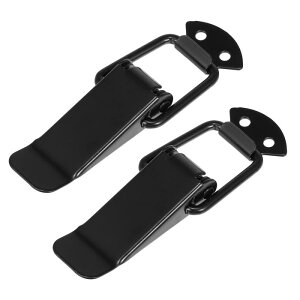 uxcell jo[TJ[o p[ZLeBtbNbN Nbv  gNp NCbN[XtbN Nbv NCbN[Xt@Xi[ gNo p[tF_[p 105x33 mm 2