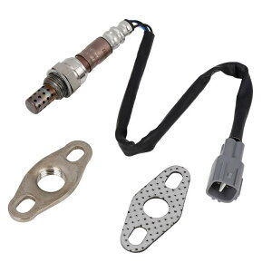 X AUTOHAUX o2ZT[ R 戵 㗬  A_v^[ \Pbg ԕi  107377 250-24154 ToyotaɑΉ T100 1994-1998 1