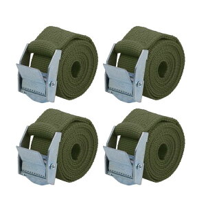 X AUTOHAUX J[S^C_EXgbv wr[[hbVOXgbv s΂Xgbv \ JbNobNt J[gbNp 4 A[~[O[ 1m * 2.5cm