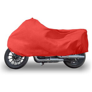 uxcell I[goCJo[ Xgb`en  jo[T ϋv ho Ă~ Xm[یJo[ K160-180 cmI[goC bh M