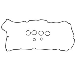 uxcell �G���W���o���u�J�o�[�K�X�P�b�g 11127567877 VS50763R B MW�ɑΉ� Mini�ɑΉ� Cooper Countryman PA Ceman 1.6L R55 R56 R57 R58 R59�ɑΉ� 2013-2016�ɑΉ�