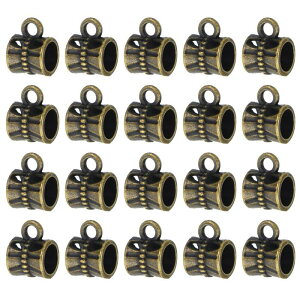 PATIKIL 100 xCr[Y [YXy[T[r[Yy_g ~jNXvxCr[Y`[uXChnK[Jy_g ANZT[p  uY