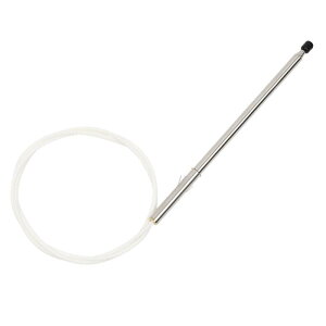 uxcell fmAei ԃVOiAei ԗp WIAei}Xg AM FM rfI M WIAei }Xg 3345775 2000-2004 {{ɑΉ S40p