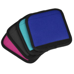 uxcell QbWnhObv ʎqX[cP[X bvANZT[ gxobOוp ubN u[ Cgu[ sN 4