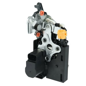 uxcell AEhAbNb`AN`G[^ L[XGgȂ 15110650 Ca dillA CɑΉ EscaladeɑΉ ChevyɑΉ Silve ra doɑΉ G MCɑΉ SierraɑΉ 15761420