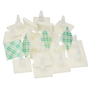 PATIKIL S PCB Xy[T[ 24  SX^hIt 0.36 C` T|[g S≏X^hIt PCB PC {[h T|[gpvX`bN zCg