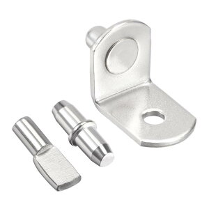 uxcell 3X^CVFtuPbgyO L^uPbgX^CVFtT|[g tbgXv[VFtyO VsIs Lb`ƋubNVFtpi 5mm Vo[g[