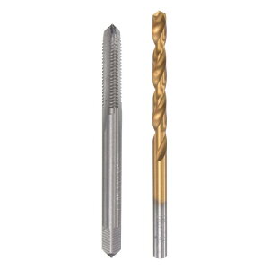 uxcell M5 x 0.8Xg[gt[glW^bv4.2 mmcCXghrbgZbg gbN `^bL 6542x| @BlW^bv ˂؂茊H