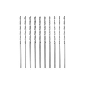 uxcell }CNhrbg 1.4 mm hrbg ؍H SH HSS 10{Zbg c[  ؍ vX`bN DIY