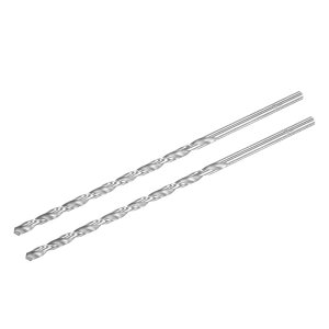 uxcell hrbg ؍H SH 2{ HSSx| na5.5mm n撷150mm  c[ dhrbg  ؍ vX`bN DIY