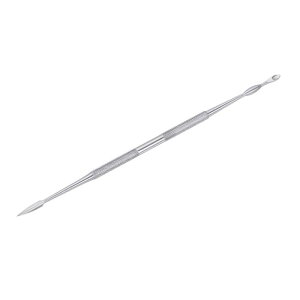 uxcell bNXJ[rOiCt _uGhbNXJ[rOc[ XeX| XsA|CgX[XXN[v nhc[ VF[sOfOp