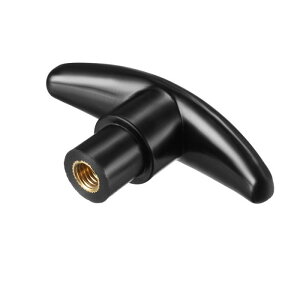 uxcell Tmu oLrlbgnh aM8 ^ CT[gXlW ubN