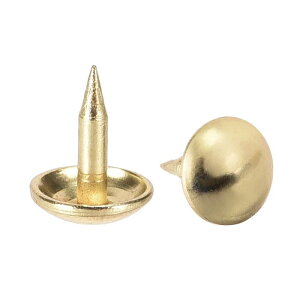 uxcell lC^bN ۂe a8 mm 10 mm Ƌ\t@wbh{[h S[hg[ 100