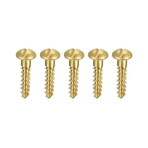 uxcell ؃lW XbgtEhwbh ^イ Zt^bsO˂ M3.5x16 mm 50