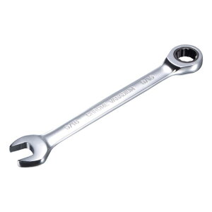 uxcell 14mm`Fbg̑gݍ킹` NoiWE| Vo[g[ 72 12|Cg{bNX _uGh`FbgItZbg MCR-VSgN\