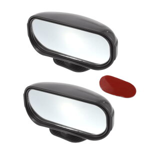 Partuto 1yÃjo[TȎpJ[~[ - ԗp⏕~[ 360x]\ - KXubN