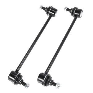 X AUTOHAUX ATXyVXEFCo[ GhNX^rCU[X^rCU[N K750011 4883006060 ToyotaɑΉ CamryɑΉ 07-11ɑΉ AvalonɑΉ 06-12ɑΉ LexusɑΉ ES350ɑΉ 07-