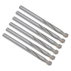 uxcell dcCXghrbg 4.5mm^hJb^[ XeX|A~jESp 6