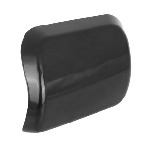 X AUTOHAUX wbhCgEHbV[mYJo[ () vX`bN ubN mYJo[֕i 30698209 {{ɑΉ XC90 2003-2006