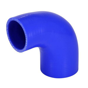 X AUTOHAUX VRz[X ٌ`VRz[X WG[^[z[X 90xG{[z[X C^[N[[z[X a 51-63 mm 100-100mm ԗp jo[T u[ 1