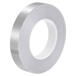 uxcell ̌ԃCXebJ[ tACe[v S^CXebJ[ ǏVƋDIYp i 20mm x 50m Vo[g[