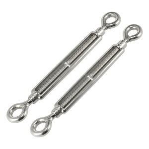 X AUTOHAUX Ԃ̃^[obNMOC[[veVlW OO^Cv̖ڂƖ 304XeX|n[hEFA P[u肷p \ ˂aM10(10 mm) 2