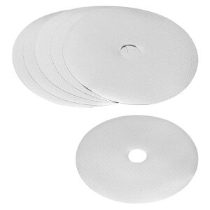 uxcell c[}`O 32cm sDz c[veN^[}bg vgJo[ Ghp EhGoA Vo[g[ 6