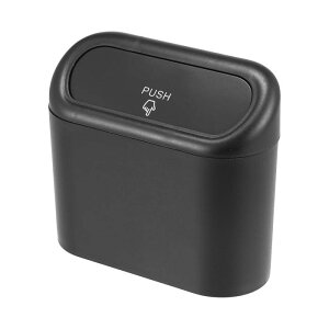 uxcell vXS~ ݂艺ԗ݃_Xg[{bNX |[^u I[gCeAANZT[ ubN