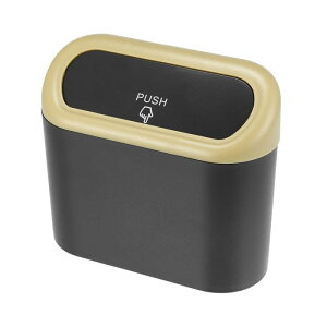 uxcell ݔ ԗS~_Xg{bNX nMO v X^Cv |[^u ԓ ti 