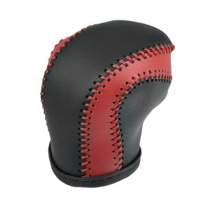 uxcell VtgmuJo[ ԓMAVtgmuJo[ veN^[ToyotaɑΉ C-HRɑΉ 2017 2018 2019 2020 2021ɑΉ bh ubN