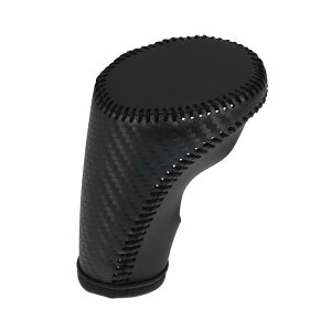 uxcell Ԃ̃MAVtgmuJo[veN^[ ubN Yf@ۃp^[ Chevr oletɑΉ EquinoxɑΉ 2016-2021ɑΉ Ma libuɑΉ 2016-2020ɑΉ