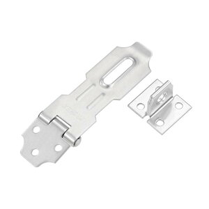 uxcell 싞| hANXv |b` bNb` 304XeX| 1 75mm x 25mm x 20mm