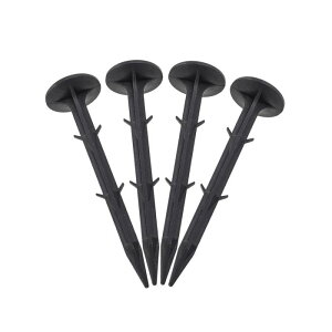 uxcell K[fXe[NX AJ[hXP[vlC vX`bN GbW^[vp Őp 160 mm ubN 20