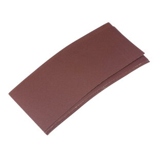 uxcell 240ObgThy[p[ 230 mmx93 mm _A~jETfBOV[g nhT_[y[p[ ؐƋdグp 5