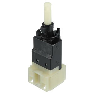 X AUTOHAUX �p�[�L���O�u���[�L�R���g���[���X�C�b�` 0015456409 Mercedes�ɑΉ�Benz�ɑΉ� ML320 C L K320�ɑΉ� C L K430�ɑΉ� 2000-2003�ɑΉ� Dodge�ɑΉ� Sprinter 2500 3500�ɑΉ� 2003-2006�ɑΉ�