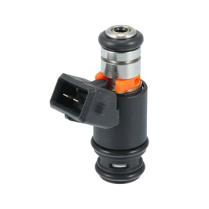 uxcell �R���C���W�F�N�^�[�m�Y�� IWP022 021906031D VW�ɑΉ� Golf�ɑΉ� Passat�ɑΉ� Variant�ɑΉ� Sharan�ɑΉ� 92-97 2.8 2.9 VR6�ɑΉ� F ord�ɑΉ� Galaxy�ɑΉ� 95-00�ɑΉ�