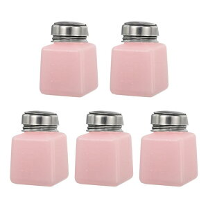 uxcell AR[pvbV_E|vfBXyT[ {gvXt̋e 5 3.4 Oz/100ml sN