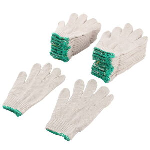 uxcell [NO[u HY ƃO[v ~ ėp MTCY 12yA