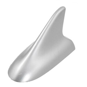 uxcell Ԃ̑IȃAei V[NtB` Vo[g[ 13 x 5.8 x 7cm 53g