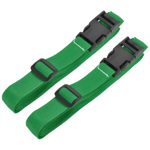 uxcell QbWXgbv gxXgbv X[cP[Xxg \ NCbN[XobNt obNpbNp sp O[ 1.5m 2{