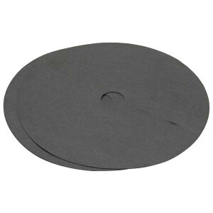 uxcell c[}`O 82cm sDz c[veN^[}bg vgJo[ Ghp EhGoA ubN 2