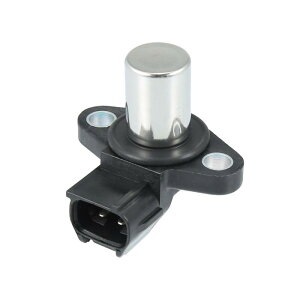 X AUTOHAUX �J���V���t�g�|�W�V�����Z���T�[ 9091905007 S10032 88969635 T oyota�ɑΉ� Celica�ɑΉ� 00-05�ɑΉ� CoR olla�ɑΉ� 05-06�ɑΉ� Su pra�ɑΉ� 93-98�ɑΉ� Matrix�ɑΉ� 03-06�ɑΉ� L exus�ɑΉ� GS300�ɑ�