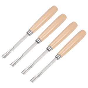 uxcell Ebh`[ 10 mm N[bL 45Yf| Xg[gn[tEh`bv ؒc[ 165 mm ؐnht 4