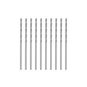 uxcell }CNhrbg 1.15 mm hrbg ؍H SH HSS 10{Zbg c[  ؍ vX`bN DIY