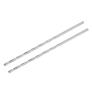 uxcell hrbg ؍H SH 2{ HSSx| na6.2mm n撷205mm  c[ dhrbg  ؍ vX`bN DIY