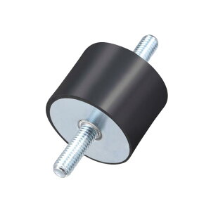 uxcell SU}Eg GARvbT[{rAC\[^_p[ D40 x H30 M8 x23.0mmX^bh