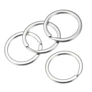 uxcell L[`F[ L[I[KiCU[ L[z_[O Xvbg ƒp ԗp  Eh tbg jbPbL Vo[g[ 2.4x35mm 50