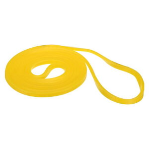 PATIKIL WX^Xoh 6.8tB[g 5-15|h vAbvAVXgoh {fBL΂ ؃g tBbglXp GNTTCYoh CG[